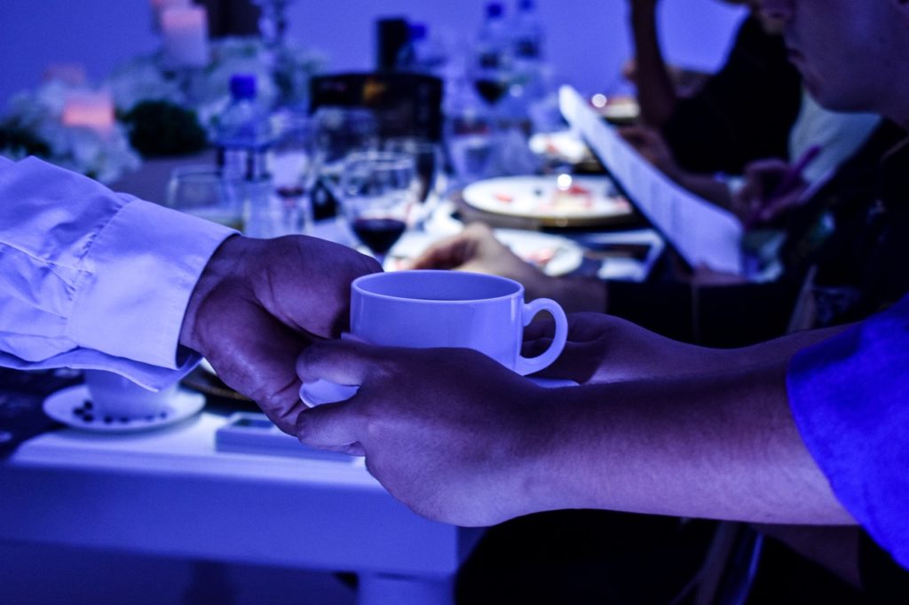 Kaffee aus El Salvador - Eigenschaften und Merkmale 1 Kaffee aus El Salvador