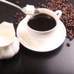 Welche Sorten von Milch kann ich für die Kaffeezubereitung verwenden? 4 Milch