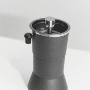 elektrische grinder