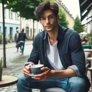 Kaffeeunverträglichkeit