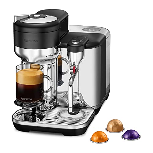 Top 7 Siebträger Espressomaschinen