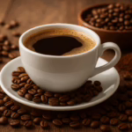 Die besten Kaffeesorten der Welt entdecken - die Wahrheit über Kaffee 4 besten Kaffeesorten der Welt