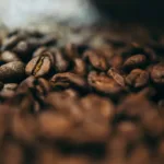 Kaffee und Mahltechnik für den Kaffeemühlen-Vergleich